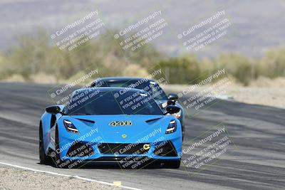 media/Dec-13-2025-PCA San Diego (Sat) [[71f2fcee4c]]/1-Green Group/Session 3 (Passing Exercise)/